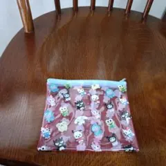 Item thumbnail for item 65e72f79-dd9b-4590-a99c-0611185677af