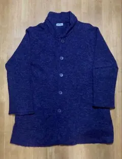 Item thumbnail for item 38aa1177-c21e-44b3-9913-fef2e168d4fb