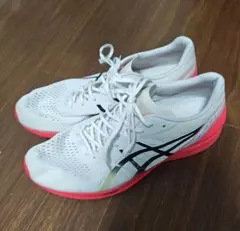 Item thumbnail for item 9e9a2156-db2f-41e2-98ae-4d81533e3d61