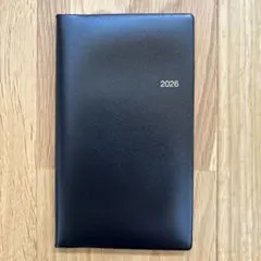 Item thumbnail for item 35e2645a-4b27-46bc-97b9-e364a641ddfa