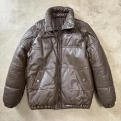 Item thumbnail for item baa08e5f-d1e3-4f17-b9a6-98080350ab04