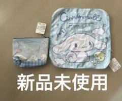 ゆり様 リクエスト 2点 まとめ商品