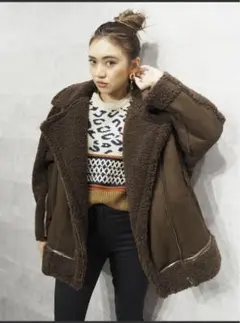 Item thumbnail for item 3d6c1835-5a8a-4961-8a46-d10f9c90fdf3