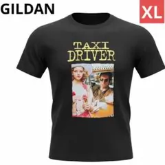 Item thumbnail for item e8f07896-3357-4032-b95a-7fd778e2ad84