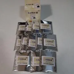 東京喰種　描き下ろし 歩みver. トレーディングアクリルスタンド　1BOX