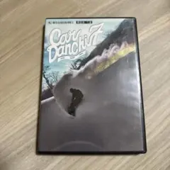 Item thumbnail for item a431385d-697f-44f5-82fc-13e99545436b