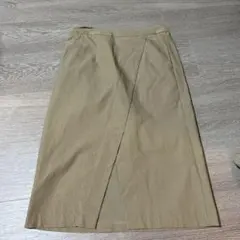 Item thumbnail for item 096770e9-bc46-430e-954e-45d805e293b3