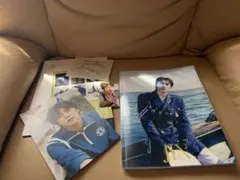 Item thumbnail for item 987e9345-2ebf-4e22-b9e3-3e6494c8aa7b