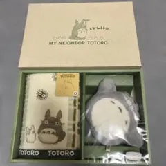 Item thumbnail for item d36f35e4-6714-4731-b013-bbb84e348653