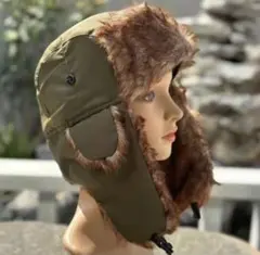 Item thumbnail for item 11c9a868-6077-4daa-80ea-5414f8a8ae1e