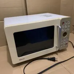 Panasonic オープンレンジ NE-TY155-W 電子レンジ 動作品 - メルカリ