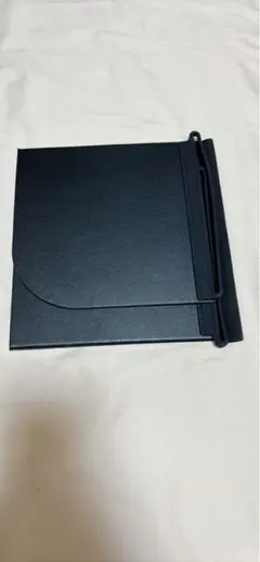 Item thumbnail for item b98e9d13-5159-4c7e-adb5-07528f8dd513