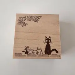 2026年最新】ジブリ ミラーの人気アイテム - メルカリ