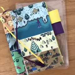 2026年最新】ほぼ日手帳 カバー motherの人気アイテム - メルカリ