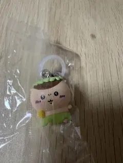 映画ちいかわ キーホルダー