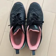 25.0㎝ ソニケージワイド/007 新品未使用 YONEX テニスシューズ - メルカリ