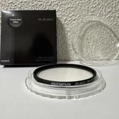 Item thumbnail for item 4cfaeb8b-10f0-43bf-8b22-d81cb4e9414b