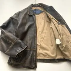 Item thumbnail for item 0fd10060-fc57-4994-aa93-19d4181eada9