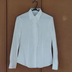 Item thumbnail for item 07cff075-5f59-466b-8728-2f9c00266f6e