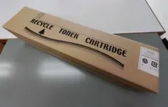 Item thumbnail for item cce672de-9c21-42f3-9a28-94fcd11de0ac