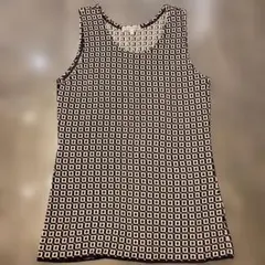 jonnlynx block check tank - メルカリ