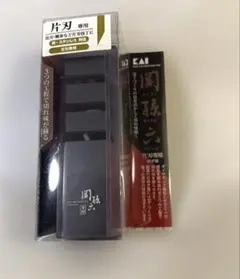 Item thumbnail for item 09c42d78-57a3-493f-9e14-b382cf5ef781