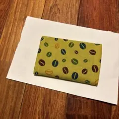 カードケース入れ　完全新品　フォロー割あり