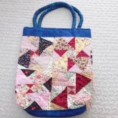 Item thumbnail for item f674dccd-c417-4ddf-a59e-a33a38ce837e