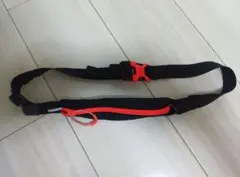 Item thumbnail for item a59aa923-2d21-4cf4-8625-a459db7fc4ed