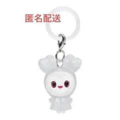 TWICE LOVELYS めじるしアクセサリー ダヒョン