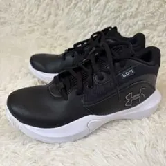 Item thumbnail for item 3a27e03f-e03e-4459-a63a-b01b89d88bfa