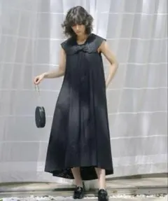 2025年最新】パンチングレース2wayワンピースの人気アイテム