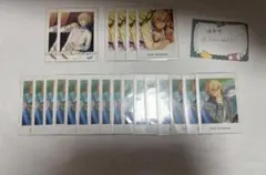 あんスタ 天祥院英智 ぱしゃこれ ぱしゃっつ