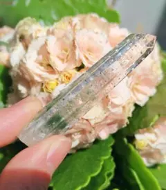 2026年最新】スーパーセブン 原石 置物の人気アイテム - メルカリ