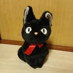 Item thumbnail for item 28bbfd49-a6d8-4ef7-b1ef-3cb556835ec1