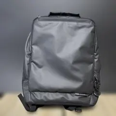 展示品 その⑤ 豊岡鞄 ネオプロ ビジネスリュック 軽量タイプ - メルカリ