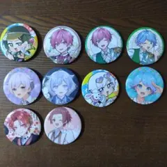 Item thumbnail for item c061d1fd-b40c-4a47-9529-0d3febc10360