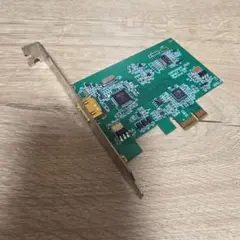 SKNET Monster X3A 캡처 보드
