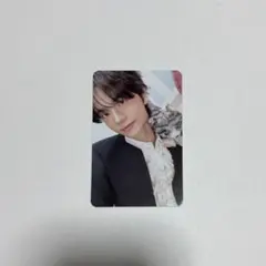 THEBOYZ ドボイズ ジュヨン phantasy six sense トレカ - メルカリ