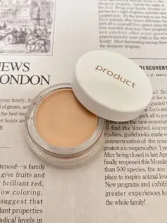 Item thumbnail for item 0e658a24-7d74-49d0-91cf-c929ffcdc098