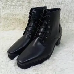 Item thumbnail for item 4d554639-0c73-4dbd-958a-c883df1fc040