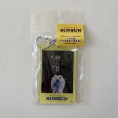 Item thumbnail for item 2c23295f-86bf-4701-b235-4f9d66b291a5