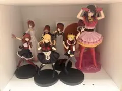 みもみ様 リクエスト 2点 まとめ商品