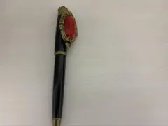 ツイステッドワンダーランド ハーツラビュル寮 マジカルペンのサムネイル