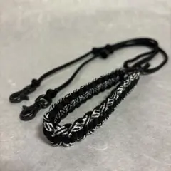 【3way】スマホショルダーストラップ