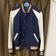 2026年最新】COACH スタジャンの人気アイテム - メルカリ