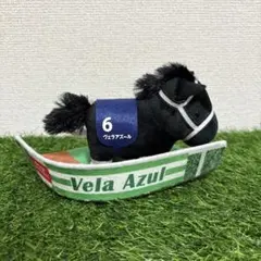 Item thumbnail for item 908e63ac-9be7-4b95-983d-b7537a40ff3b