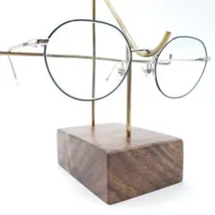 Item thumbnail for item d1c664f5-35f4-48c1-8e0e-727d062f1a16