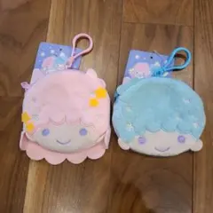 Item thumbnail for item 98101954-e37a-45ac-b4c1-33b088a7649b