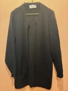 Item thumbnail for item 9ca81133-9f87-4a36-b5dd-a0c2b6e71dfe